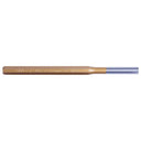 PIN PUNCH 10MM X 180MM