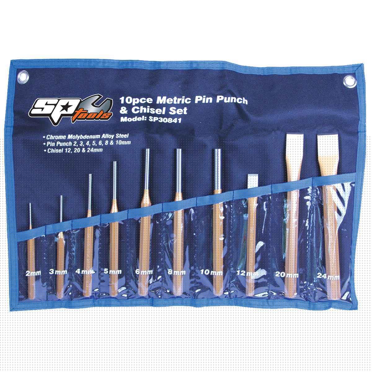 SP30841