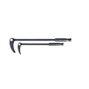 2PC INDEXING PRY BAR SET - 16" & 22"