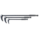 PRY BAR - INDEXING JAW 16"