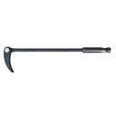 PRY BAR - INDEXING JAW 22"