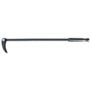 PRY BAR - INDEXING JAW 30"