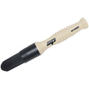 SOLID PARTS BRUSH