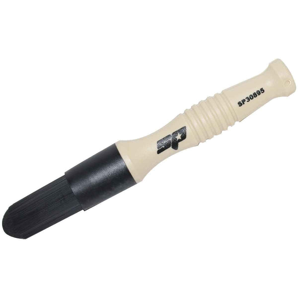 SP30895