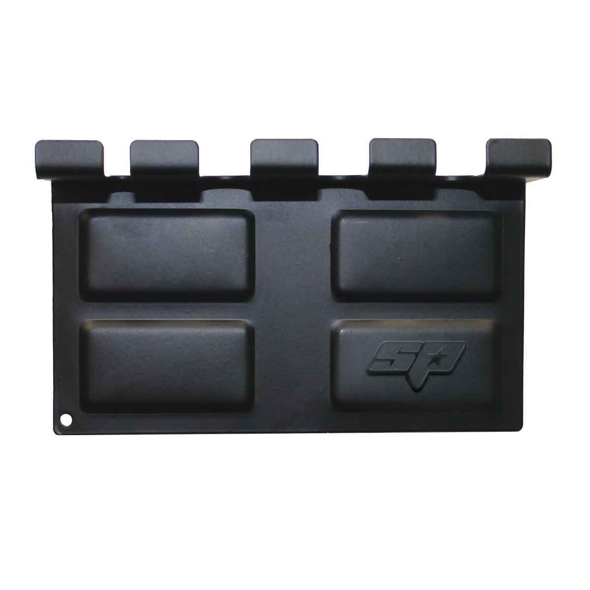 SP30904