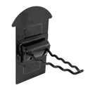 MAGNETIC FOLDABLE TOOL HOLDER