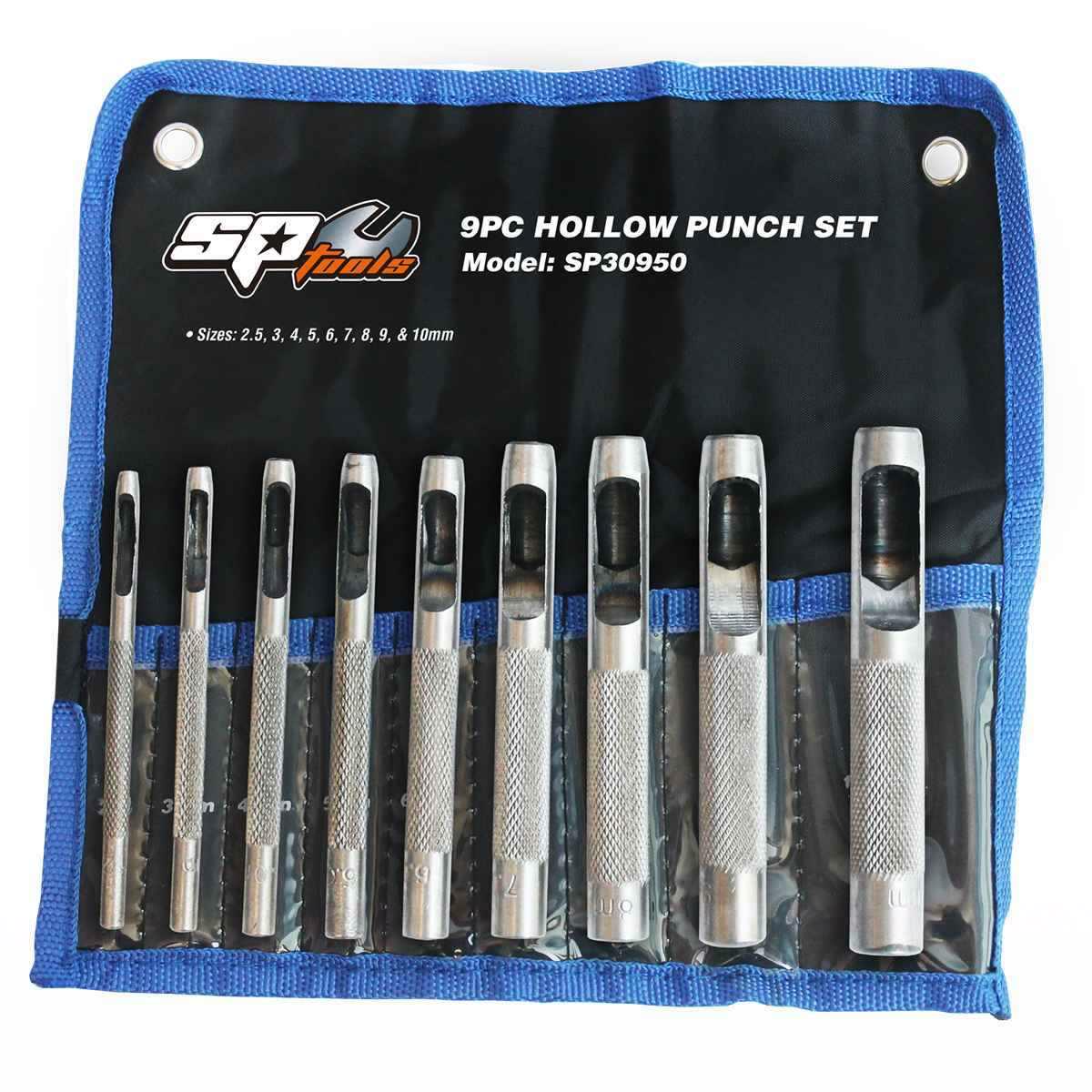 SP30950