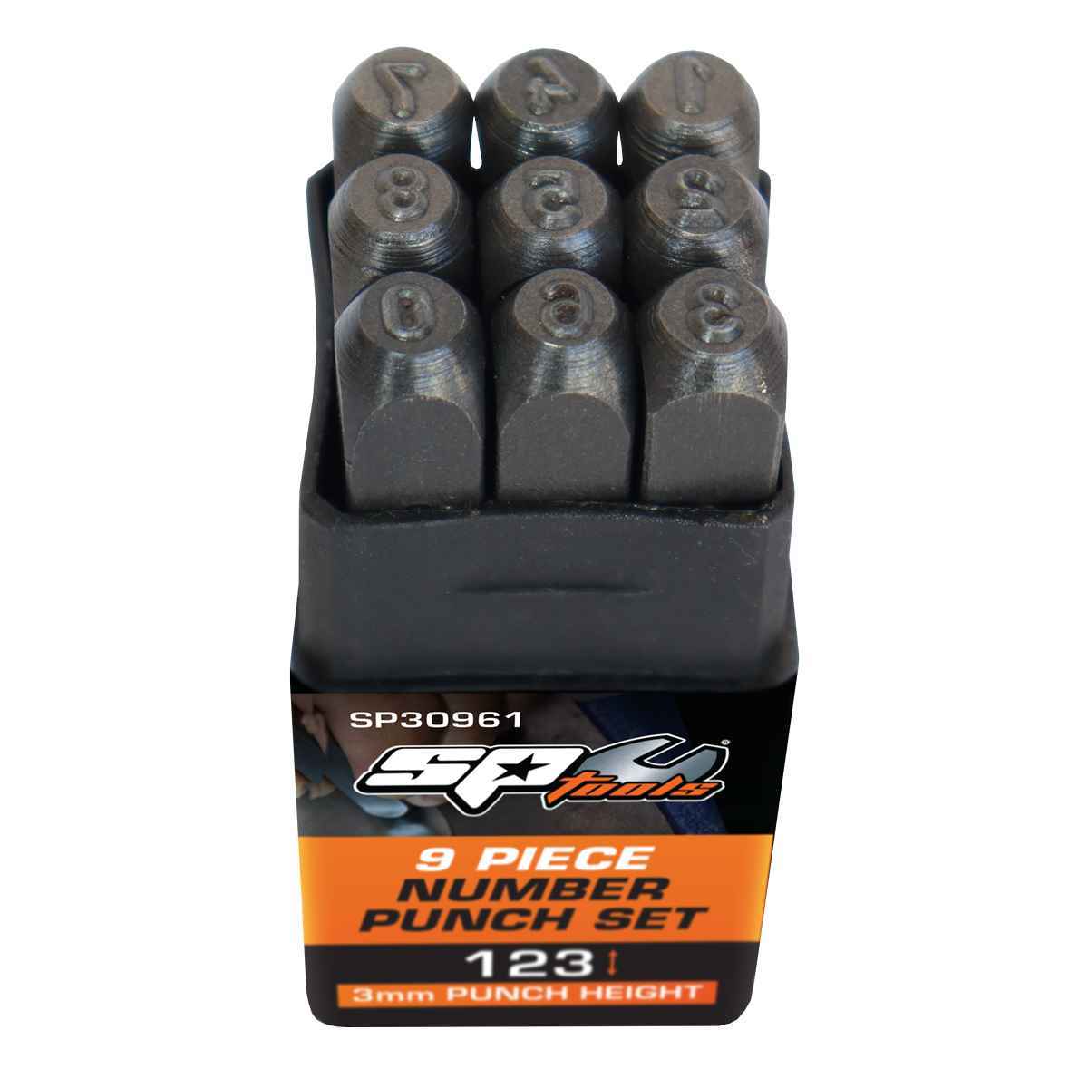 SP30961