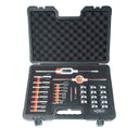 32PC TAP AND DIE SET