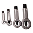 4PC NUT SPLITTER SET