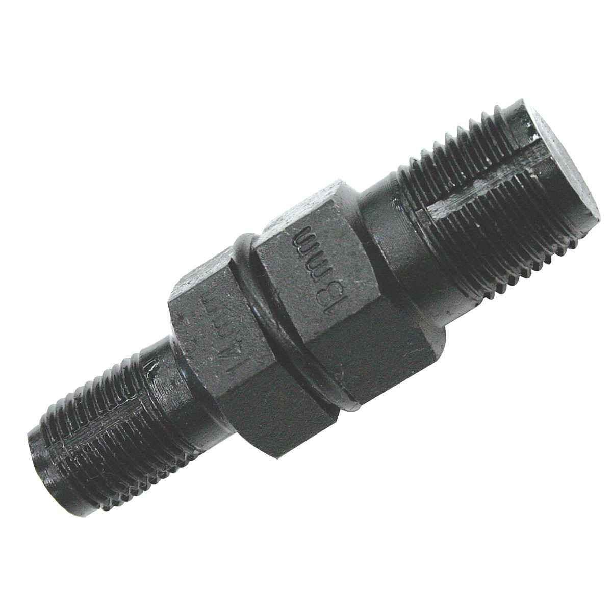 SP31300