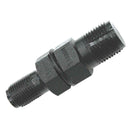 SPARK PLUG HOLE RETHREADER - 14MM/18MM
