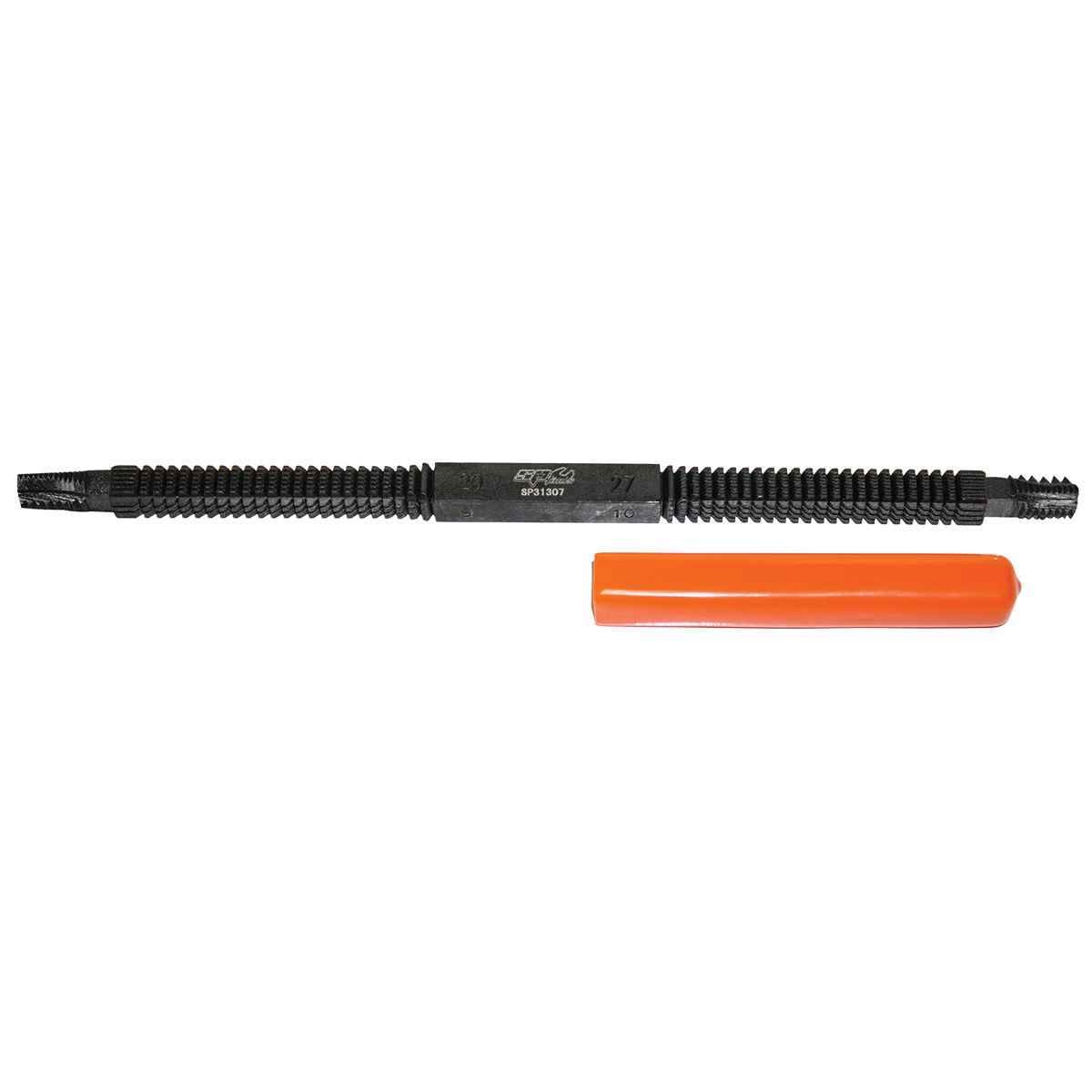 SP31307