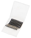 10PC BLADE REPLACEMENT PACK TO SUIT SP31343