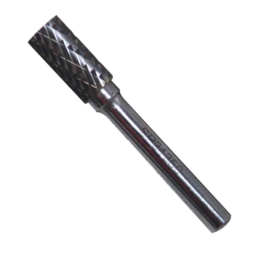 SP31350