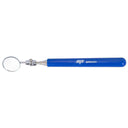1.25" TELESCOPING INSPECTION MIRROR 8" - 35"