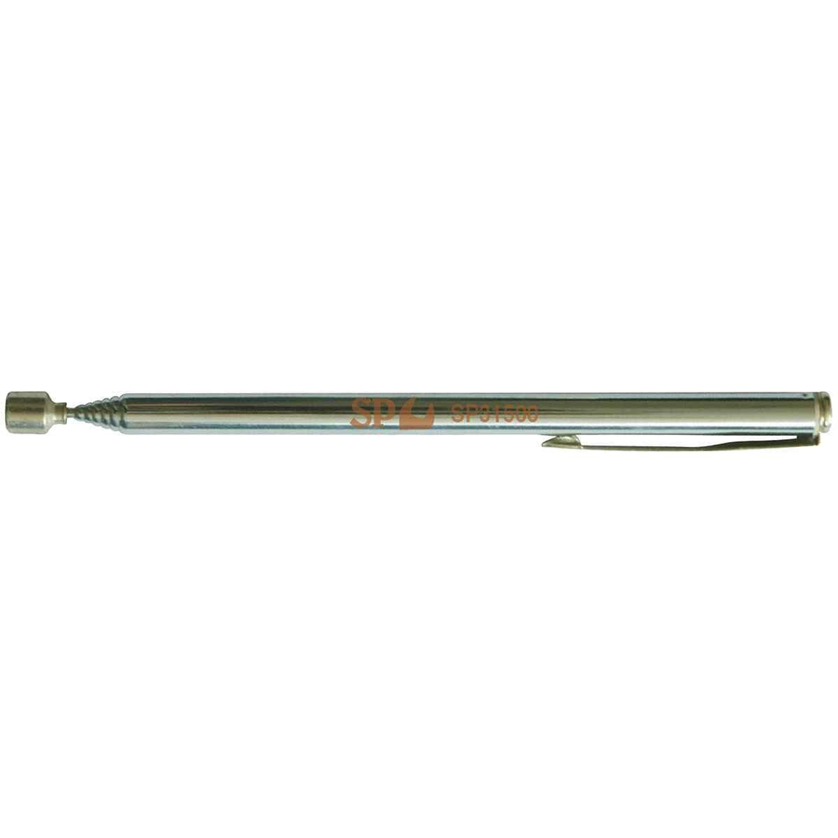 SP31500