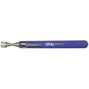 TELESCOPING MAGNETIC PICK-UP TOOL - 5 LBS