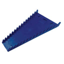 WRENCH RACK 15PC. SP TOOLS.