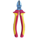 7" VDE DIAGONAL CUTTERS