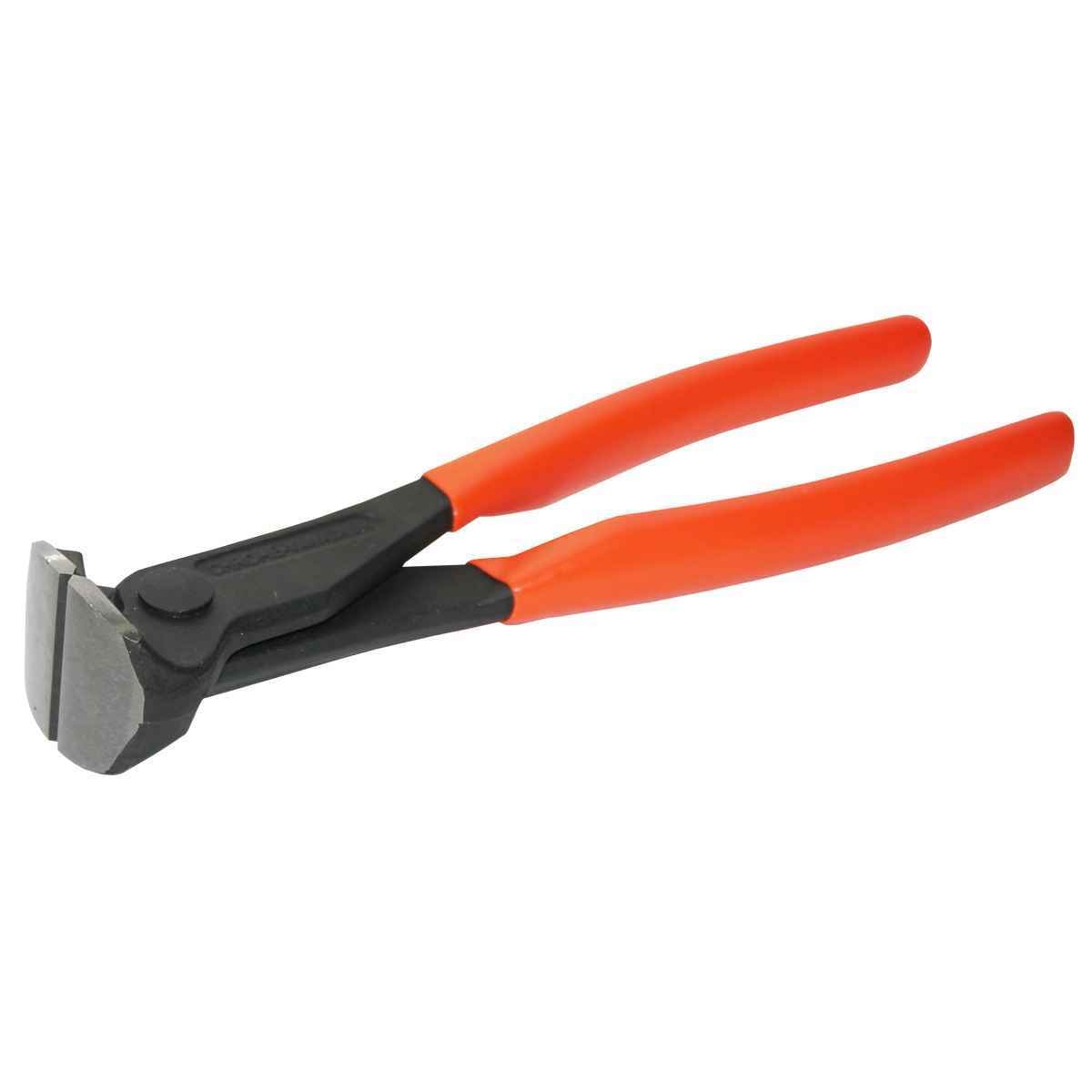 SP32269