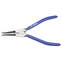 7" EXTERNAL STRAIGHT SNAP-RING PLIERS
