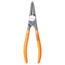 INTERNAL STRAIGHT SNAP-RING PLIERS FOR BORE HOLES TYPE J2