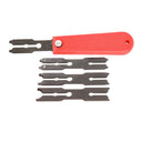 E RING TOOL KIT