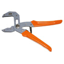 PLIERS MULTIGRIP SELF-ADJUSTING 10"(250MM)