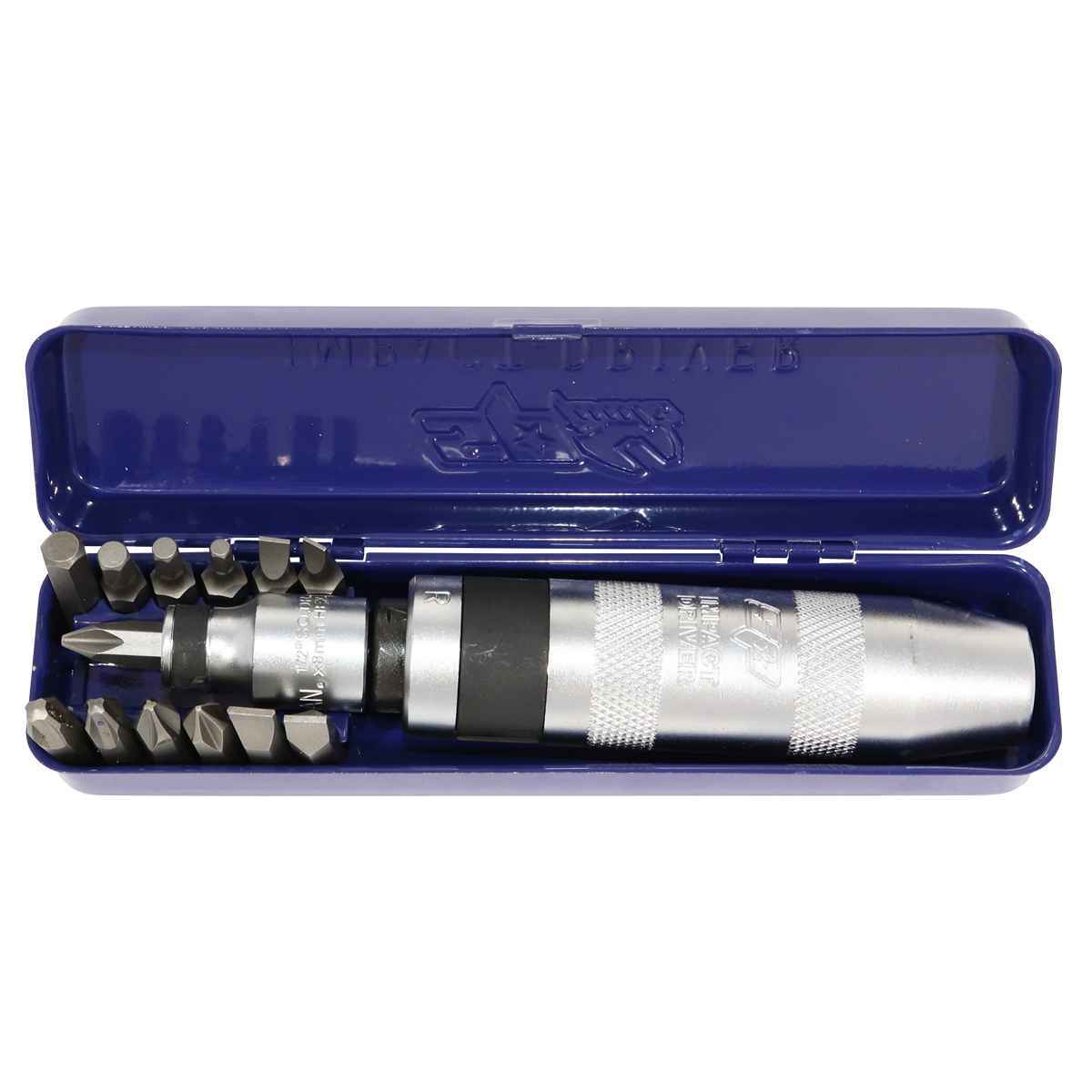 SP34030