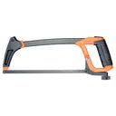 12" PROFESSIONAL HACKSAW