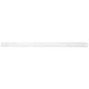 RULER STAINLESS STEEL 600*30*1.2