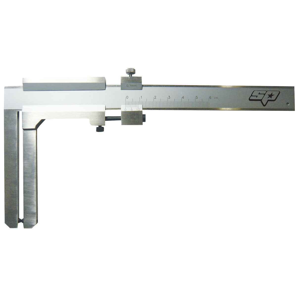 SP35642