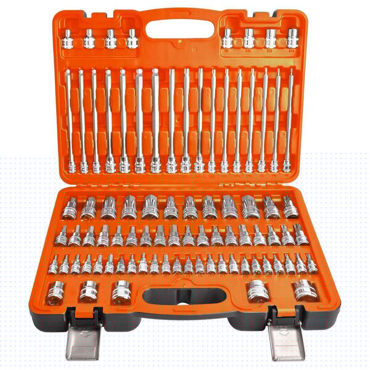 SP39625