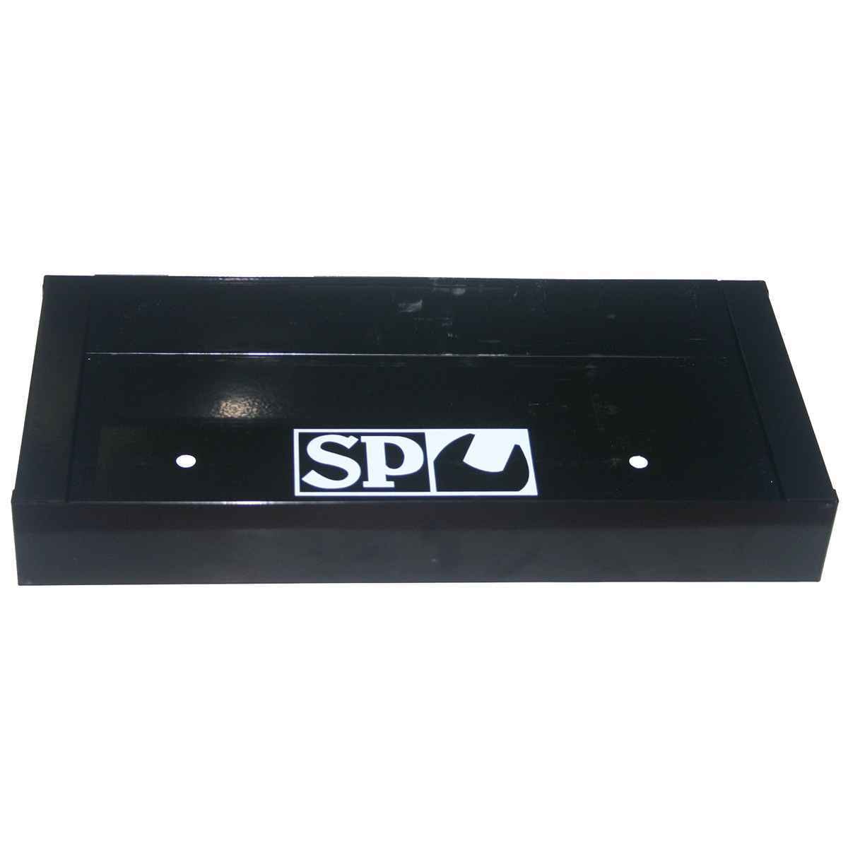 SP40151