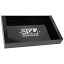 CUSTOM SERIES TOOLBOX DRAWER TRAY