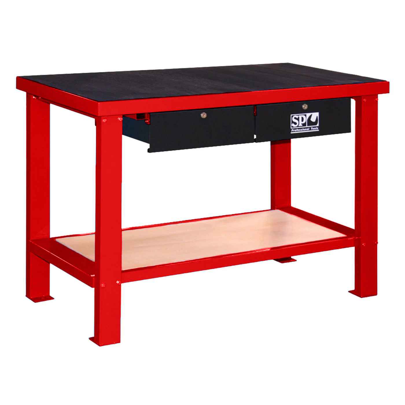 SP40410R