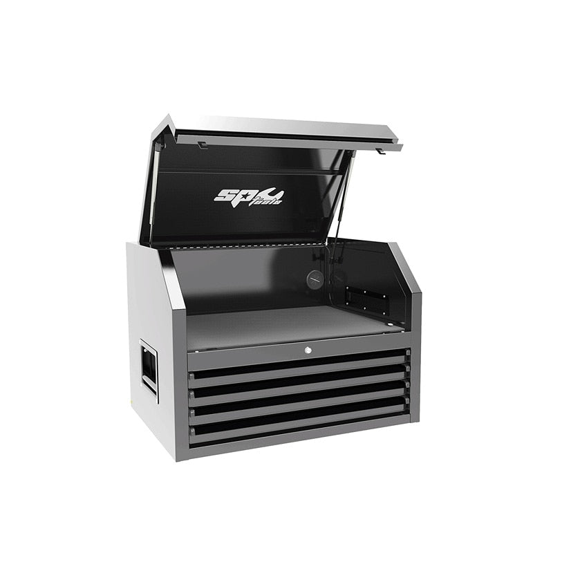 SP44520LG-BLK