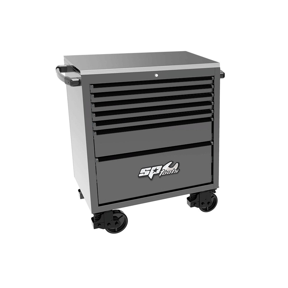 SP44525LG-BLK