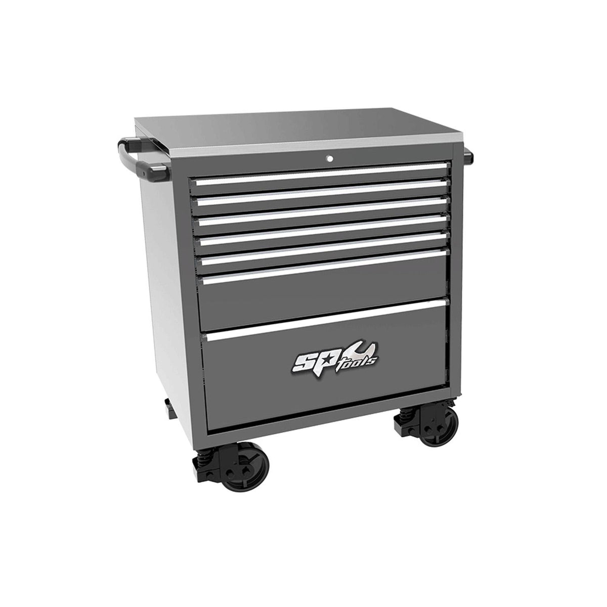 SP44525LG-C
