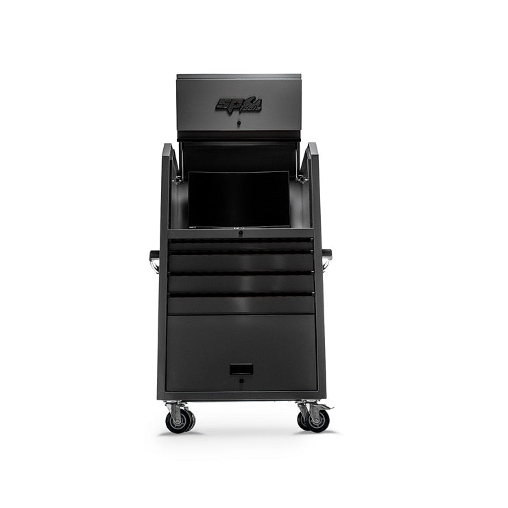 SP44550LG-BL