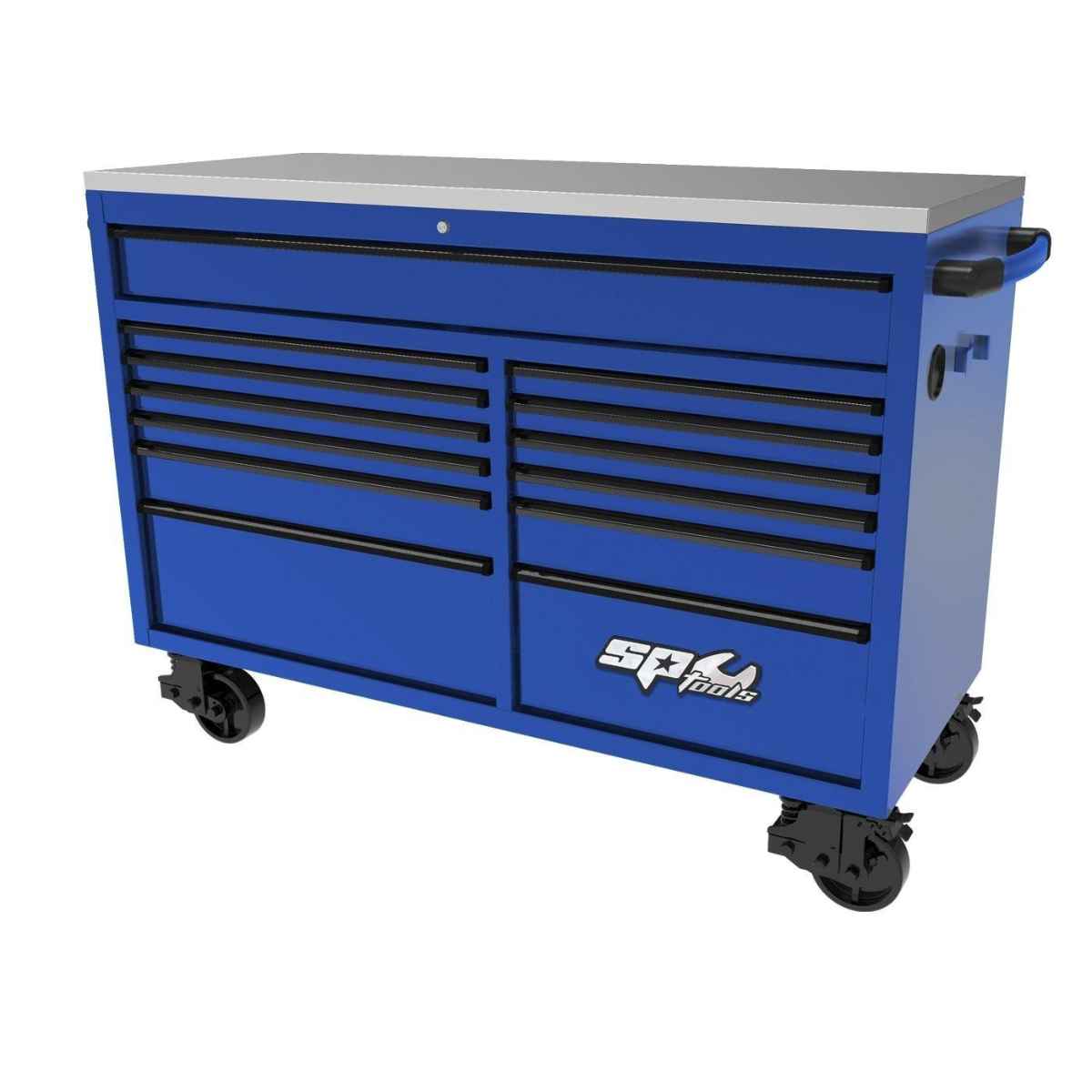 SP44725BL-C