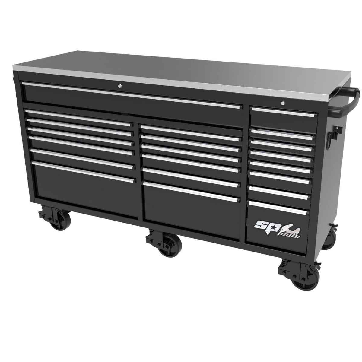 SP44825-C