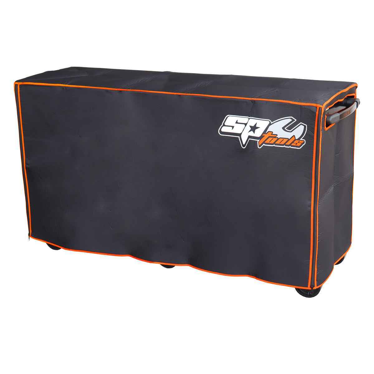 SP44825COV