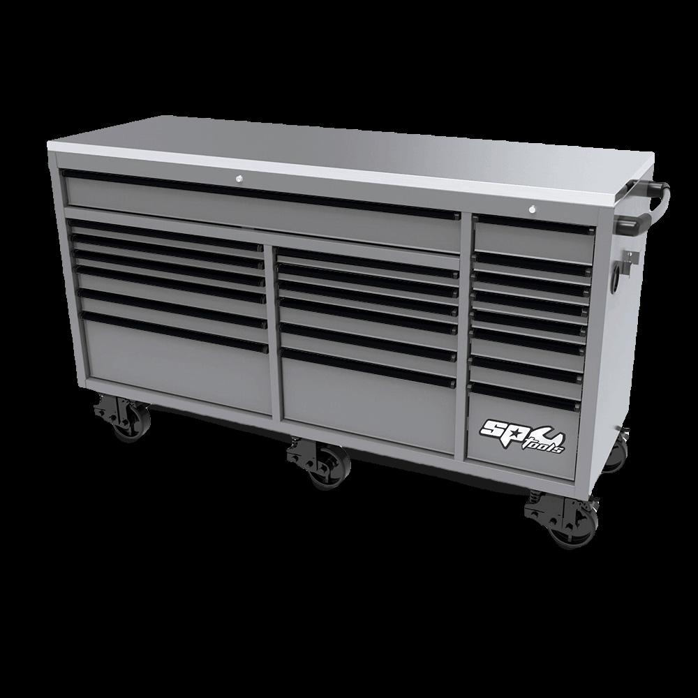 SP44825LG-C