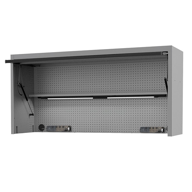 SP44830LG-BL