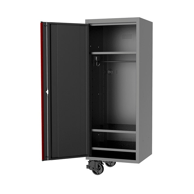 SP44885LG-BL