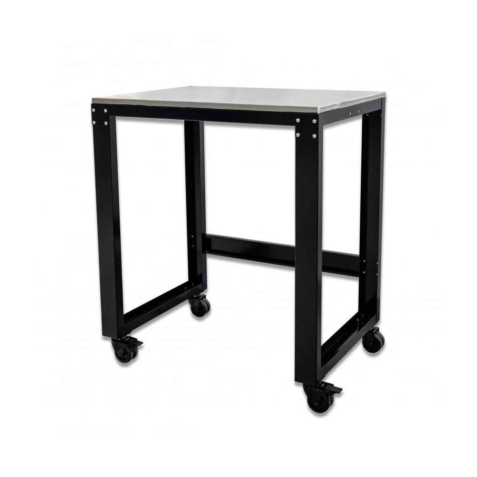 SP45530
