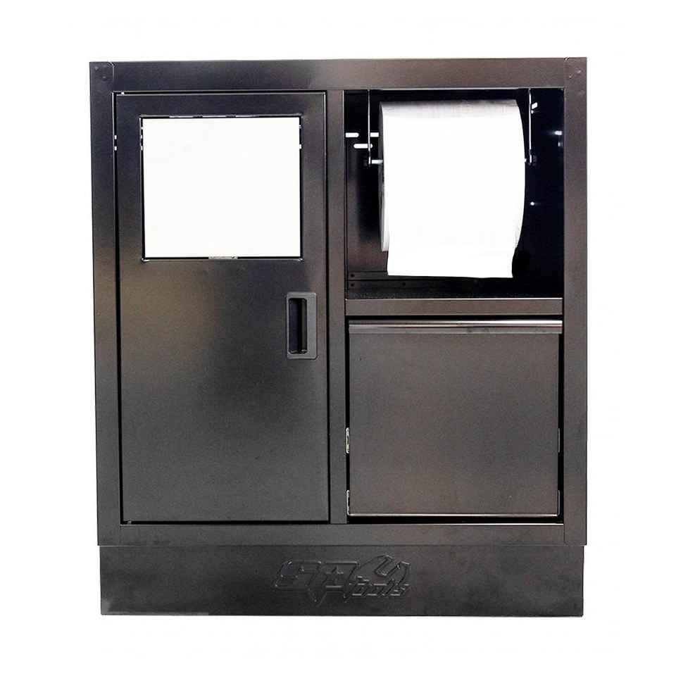 SP45565