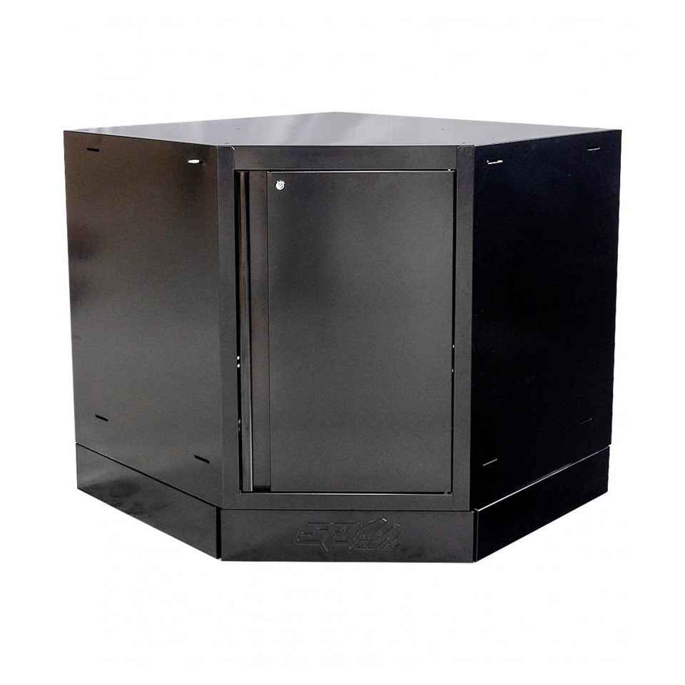SP45650